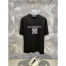 Givenchy T-Shirts